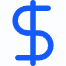 价格说明
