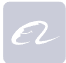 albb