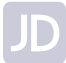 jd